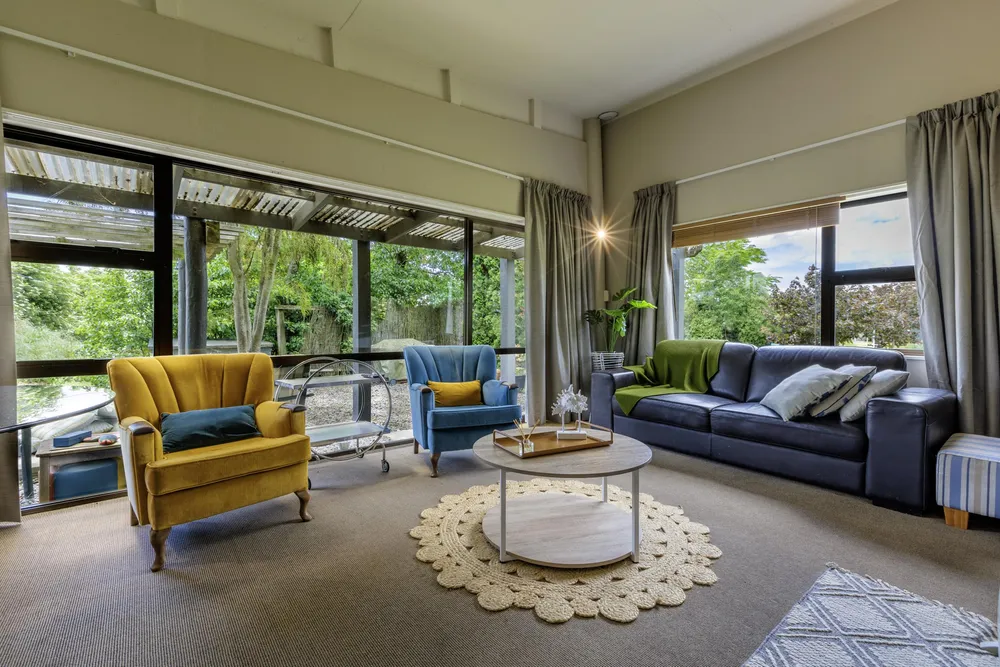 Photos of 160 Shandon Road