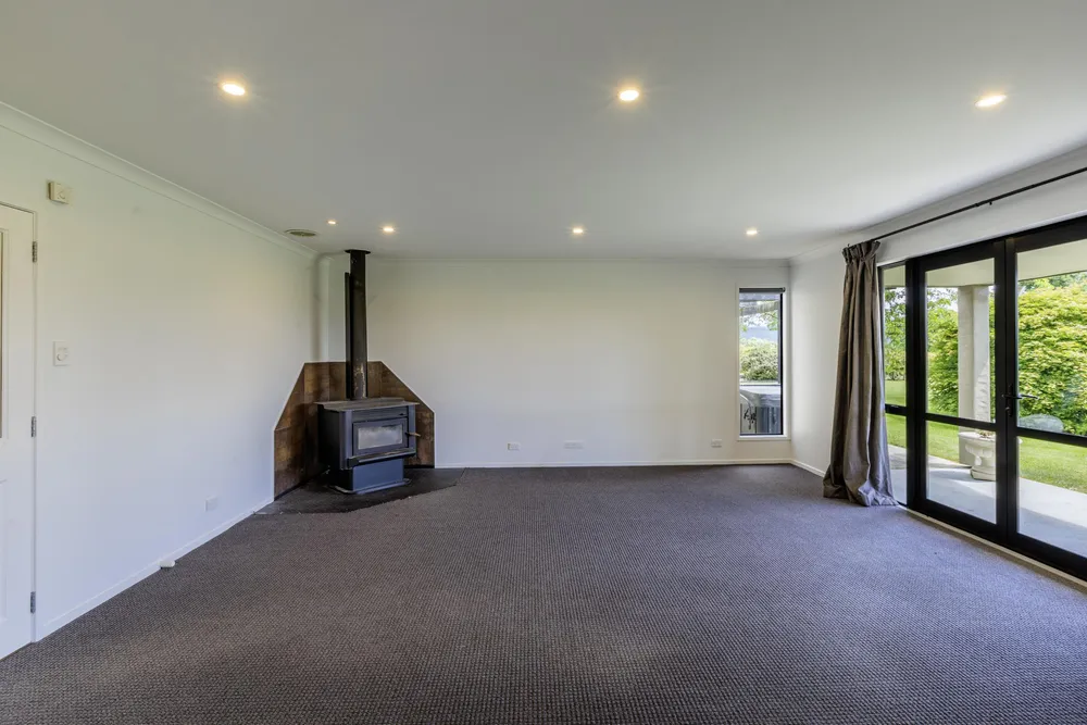 Photos of 160 Shandon Road