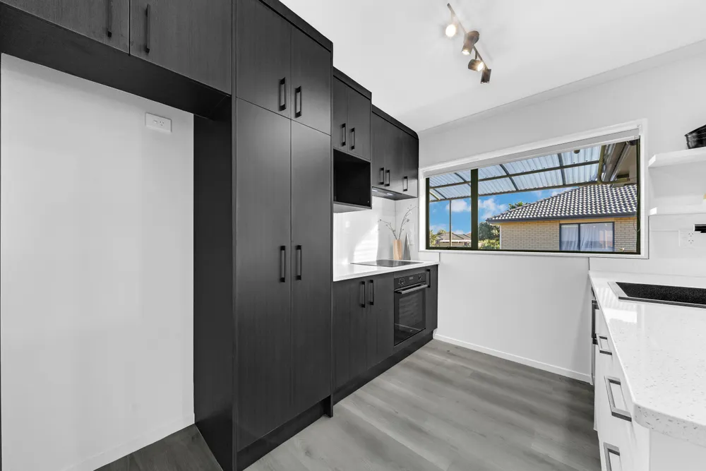 Photos of 5 Ashland Place