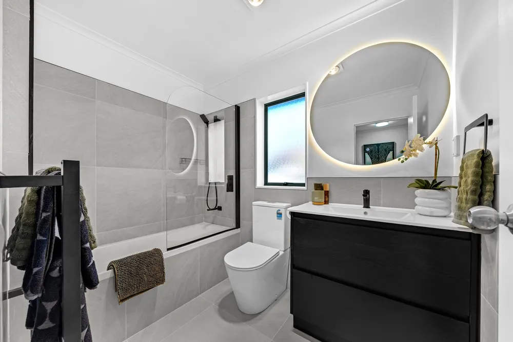 Photos of 5 Ashland Place