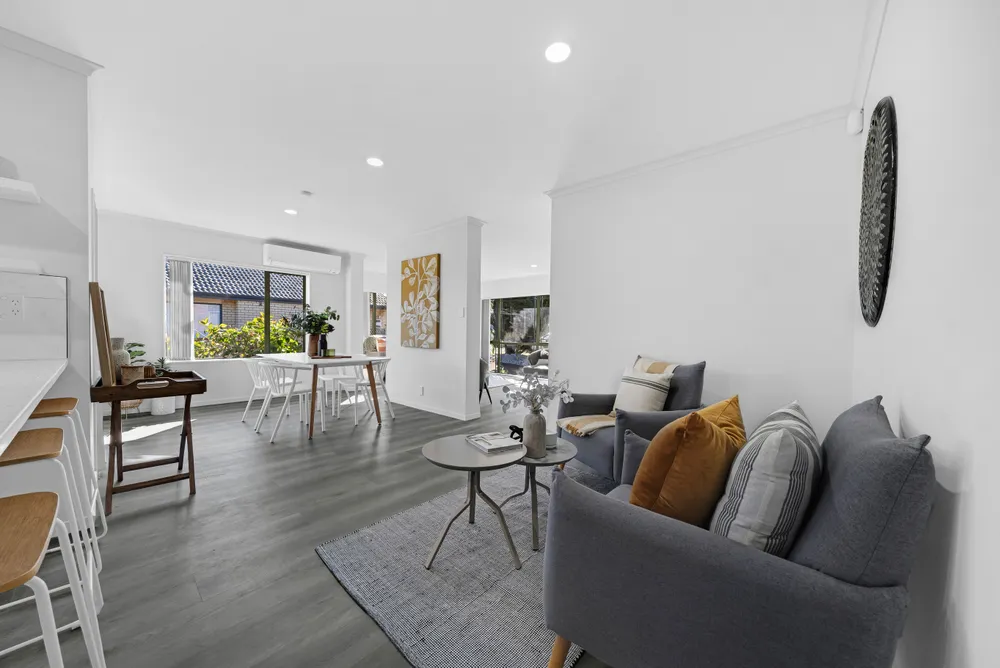 Photos of 5 Ashland Place