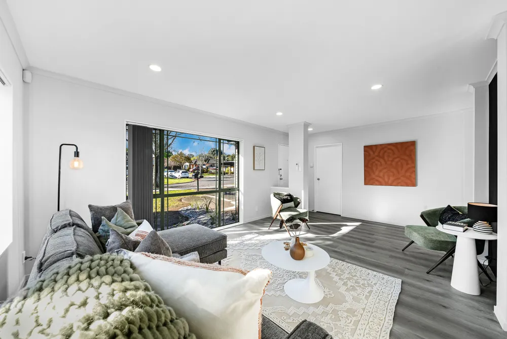 Photos of 5 Ashland Place