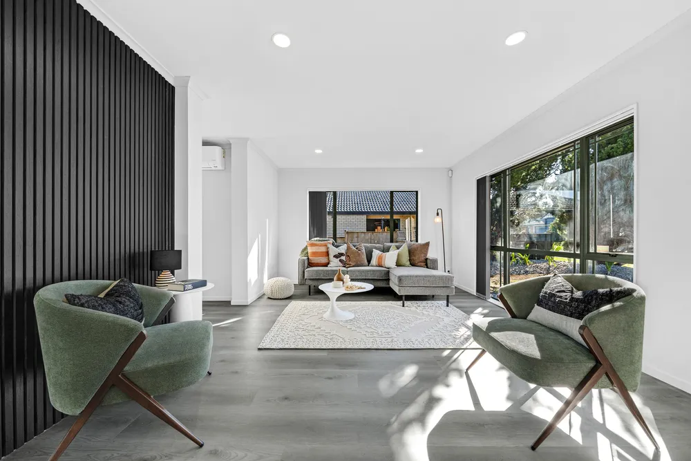 Photos of 5 Ashland Place