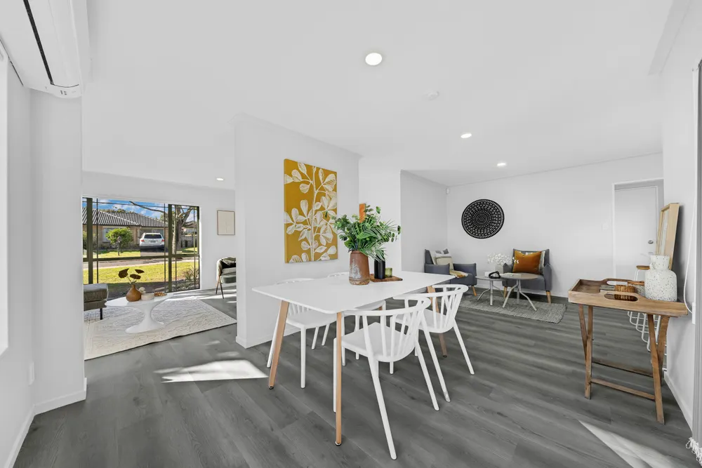 Photos of 5 Ashland Place