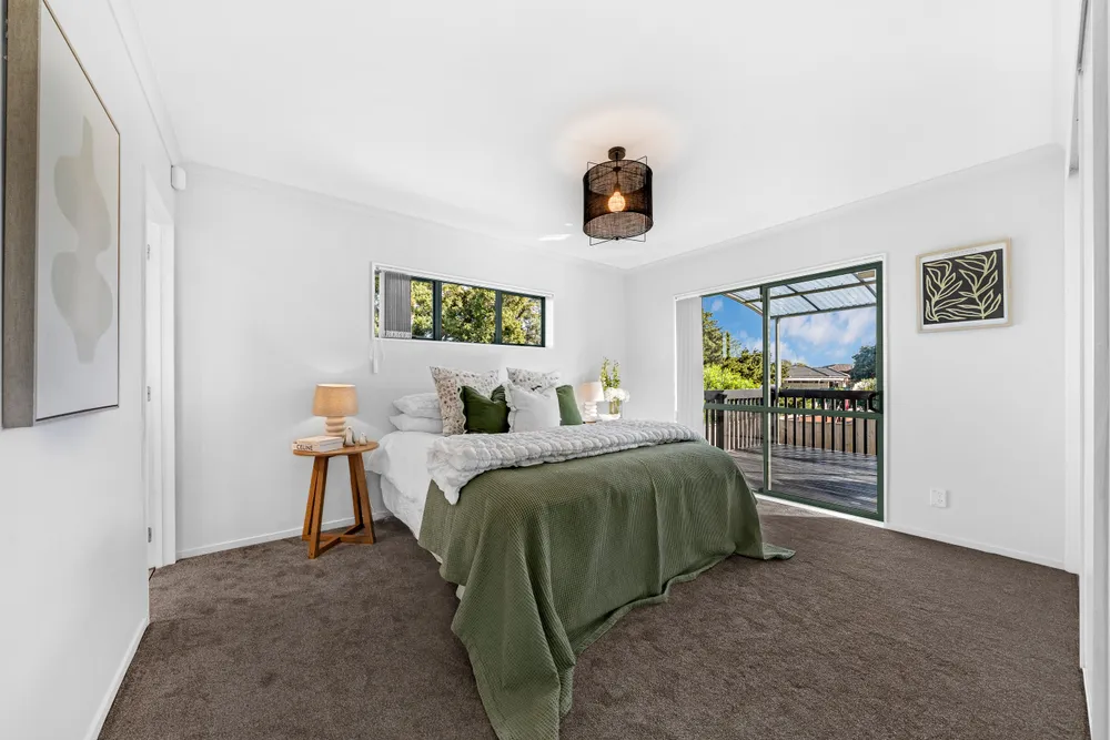 Photos of 5 Ashland Place