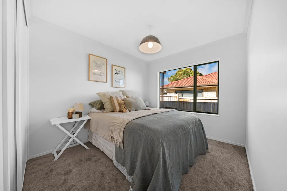 Photos of 5 Ashland Place