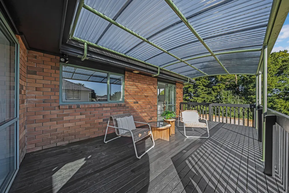 Photos of 5 Ashland Place