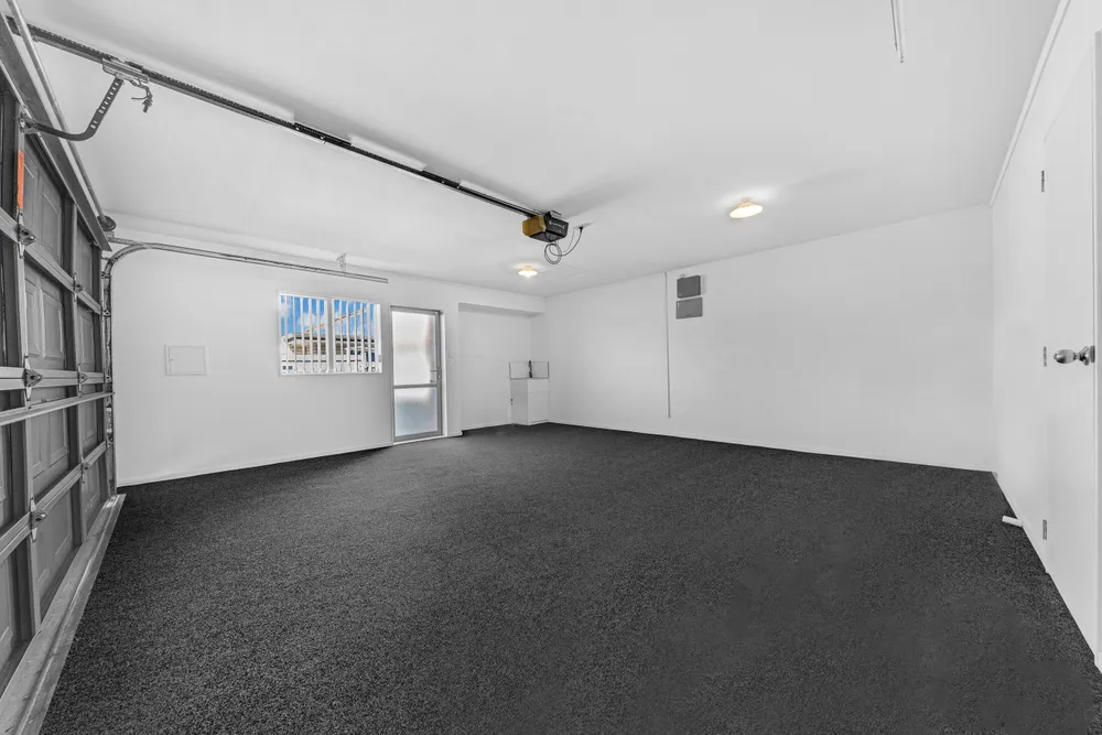 Photos of 5 Ashland Place