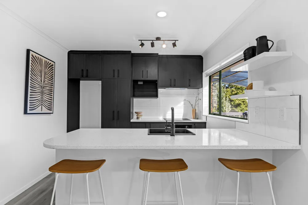 Photos of 5 Ashland Place