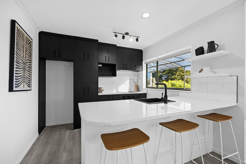 Photos of 5 Ashland Place