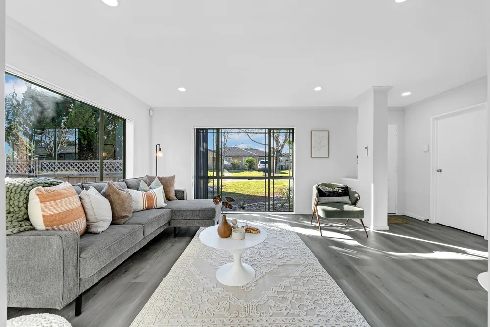Photos of 5 Ashland Place