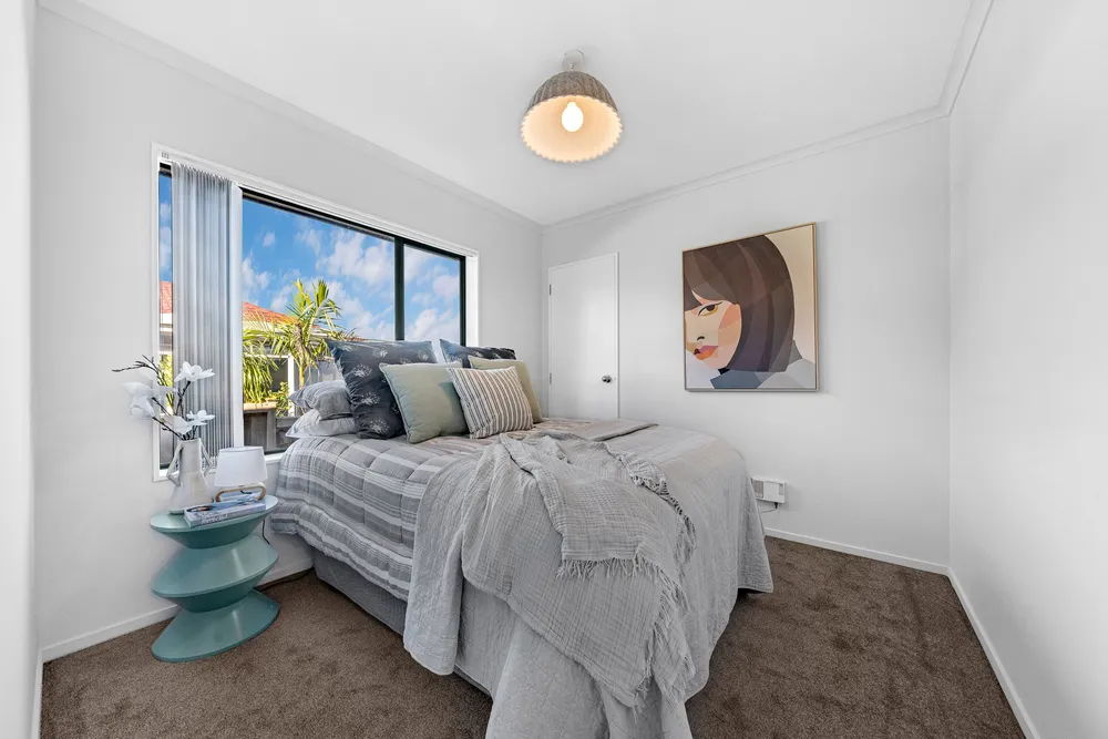 Photos of 5 Ashland Place
