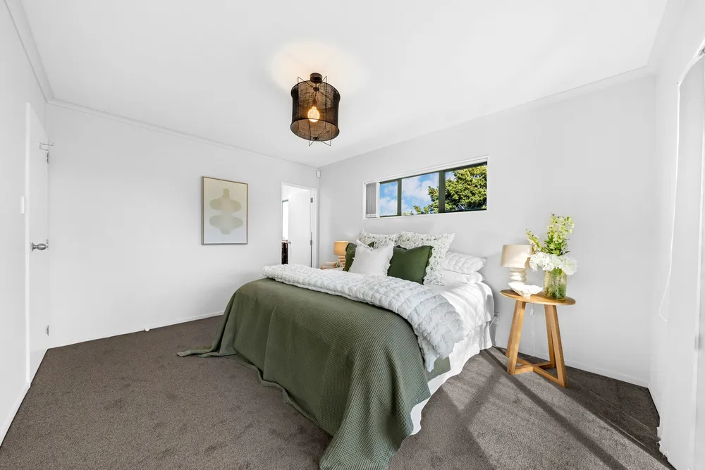 Photos of 5 Ashland Place