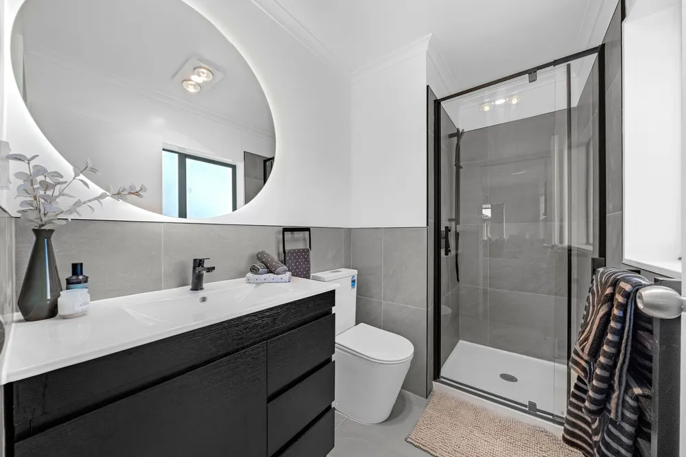 Photos of 5 Ashland Place
