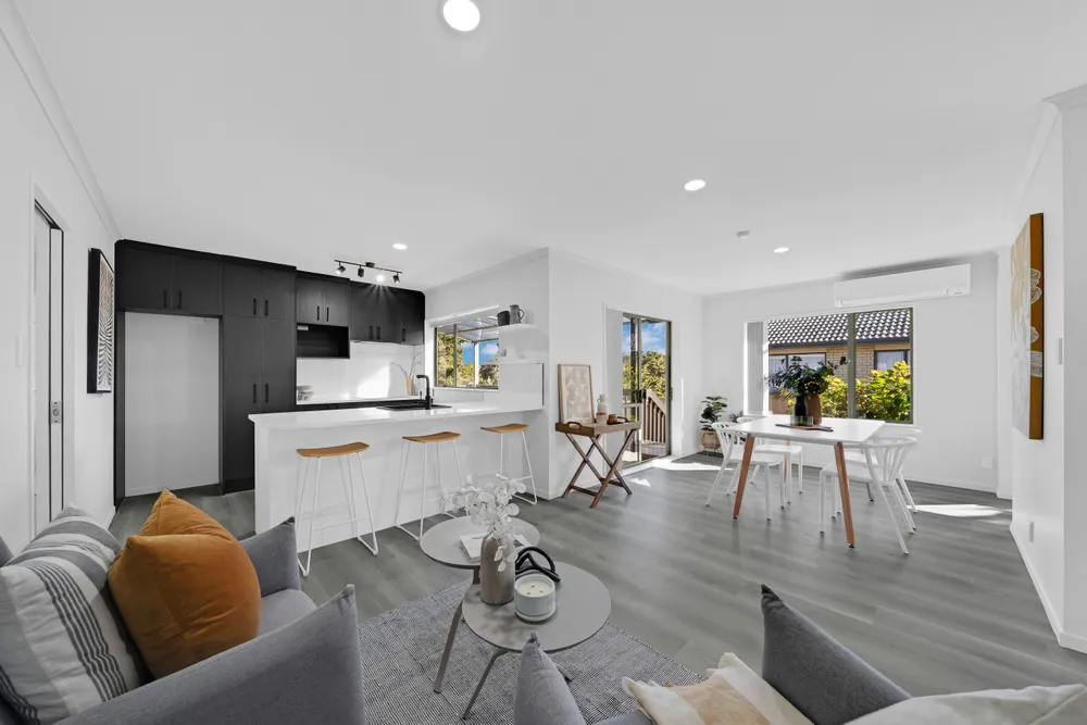 Photos of 5 Ashland Place