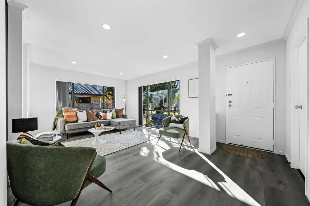 Photos of 5 Ashland Place