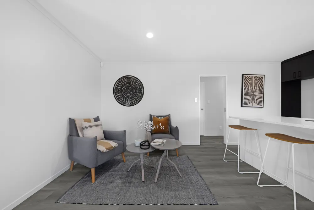 Photos of 5 Ashland Place