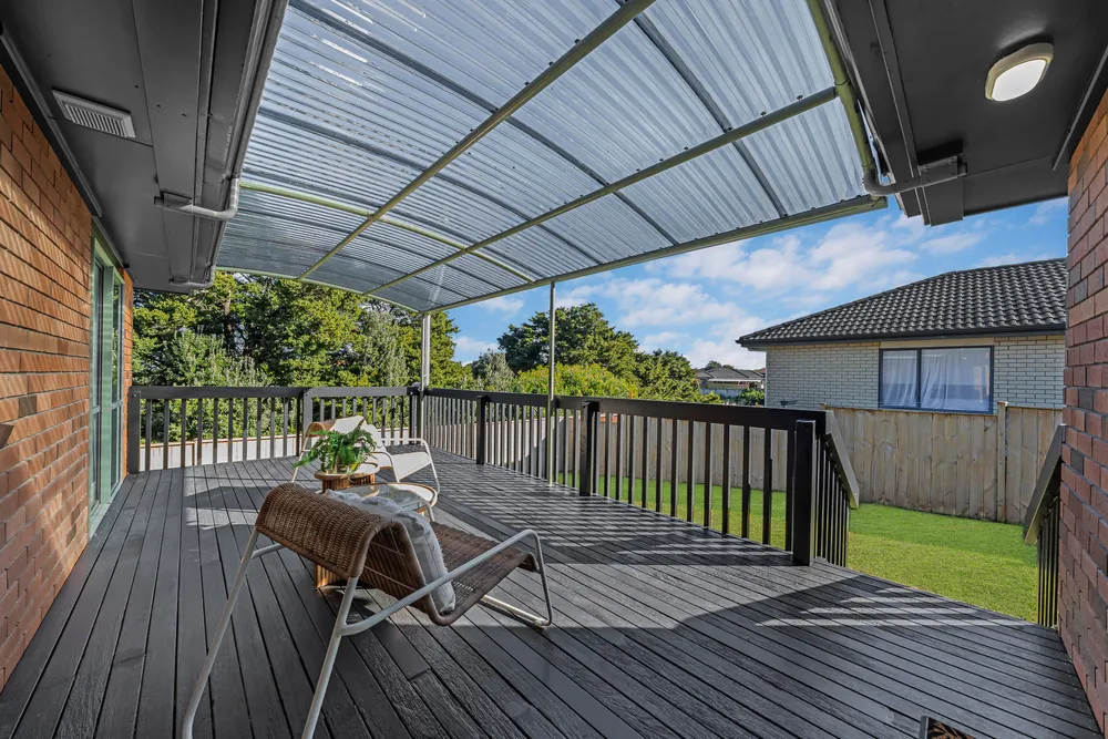 Photos of 5 Ashland Place