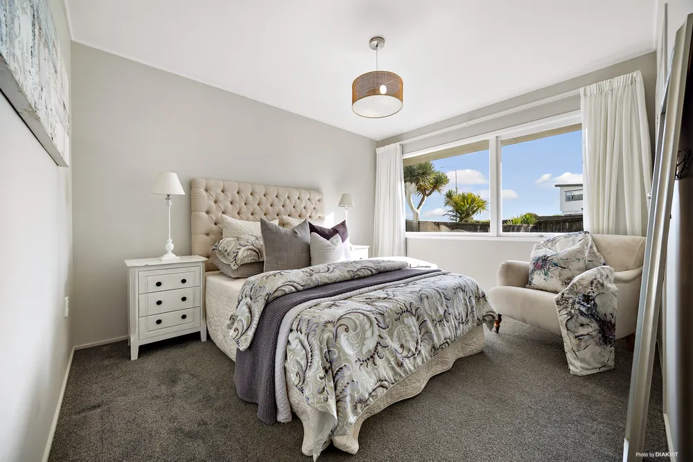 Photos of 2 McCrystal Avenue