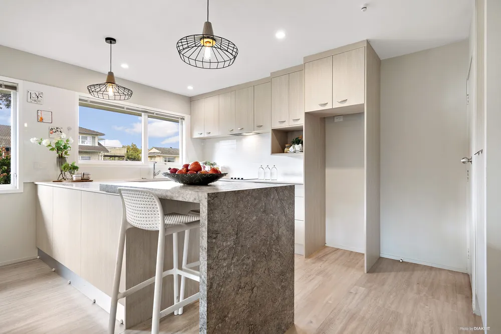Photos of 2 McCrystal Avenue