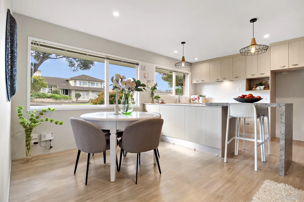 Photos of 2 McCrystal Avenue