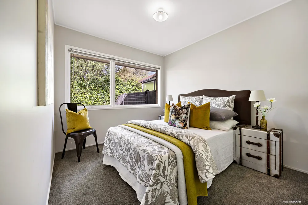 Photos of 2 McCrystal Avenue