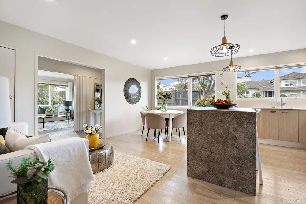 Photos of 2 McCrystal Avenue