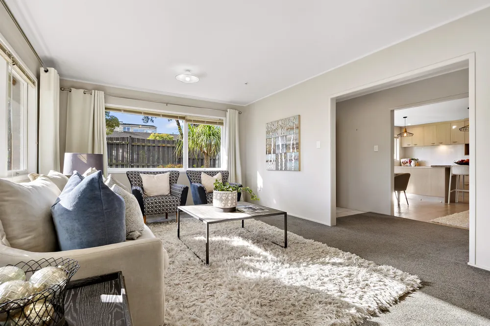 Photos of 2 McCrystal Avenue