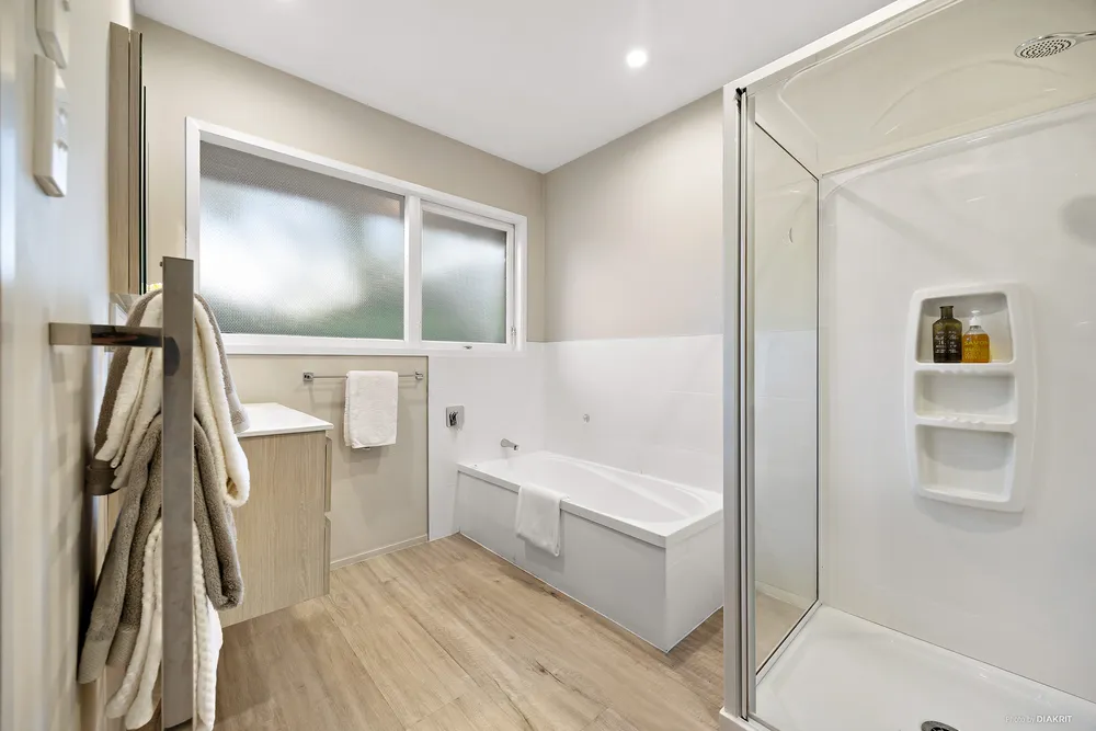 Photos of 2 McCrystal Avenue