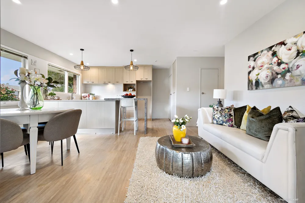 Photos of 2 McCrystal Avenue
