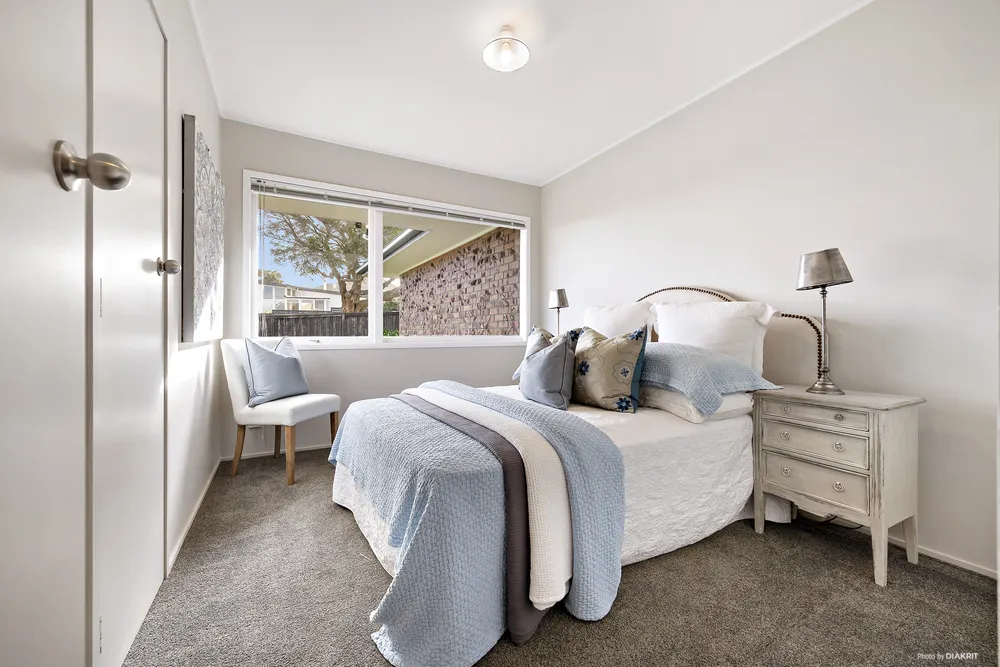 Photos of 2 McCrystal Avenue