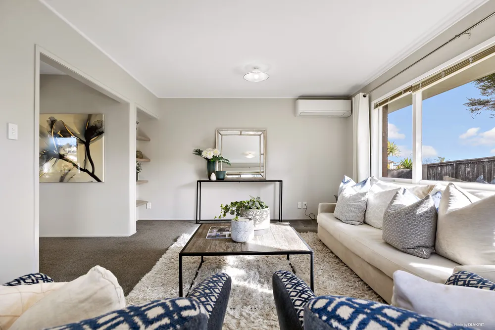 Photos of 2 McCrystal Avenue