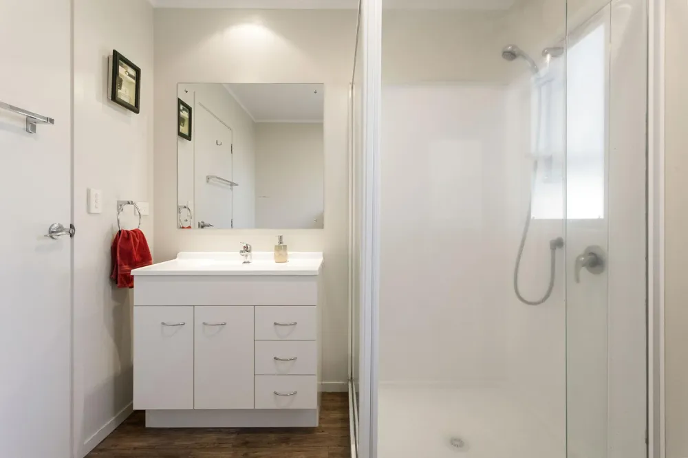 Photos of 1221A Pokuru Road