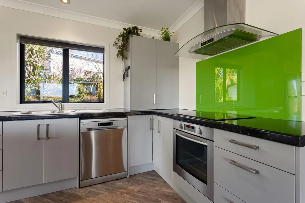 Photos of 1221A Pokuru Road