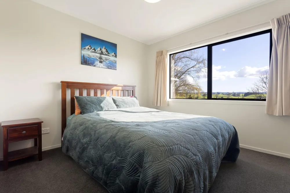 Photos of 1221A Pokuru Road