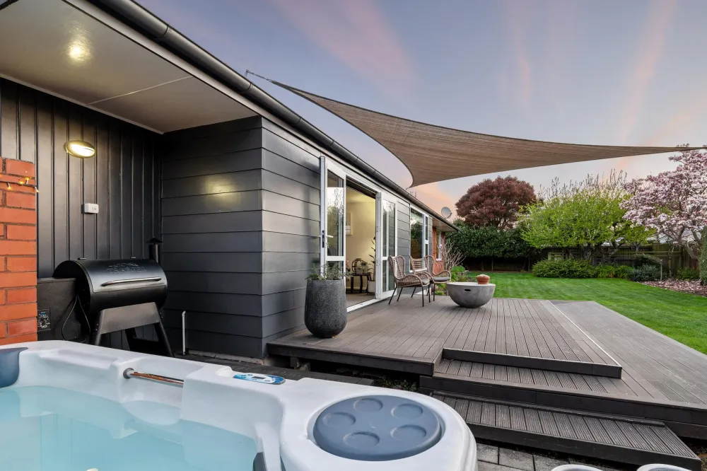 Photos of 70A Toorak Avenue