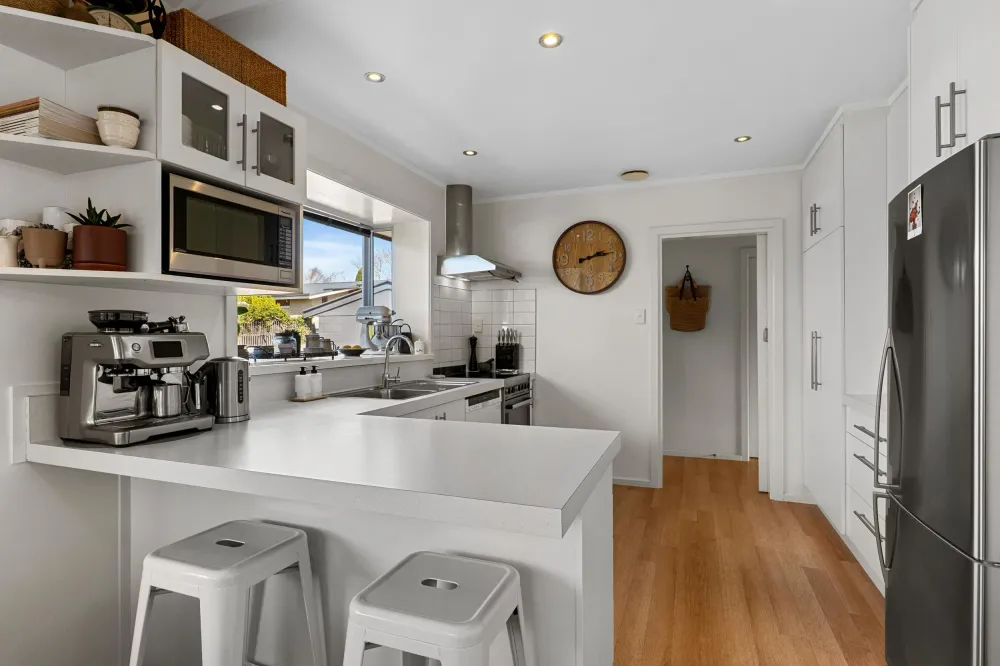 Photos of 70A Toorak Avenue