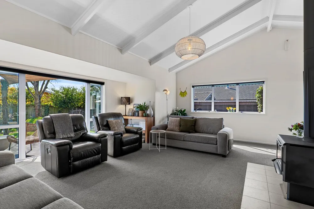 Photos of 70A Toorak Avenue