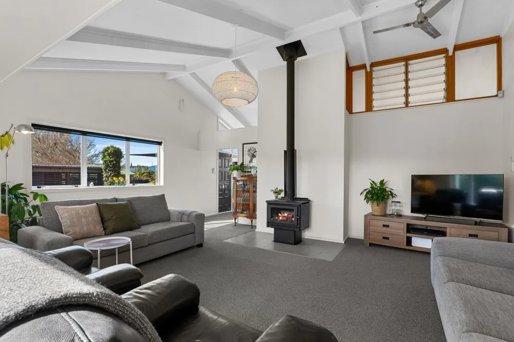 Photos of 70A Toorak Avenue