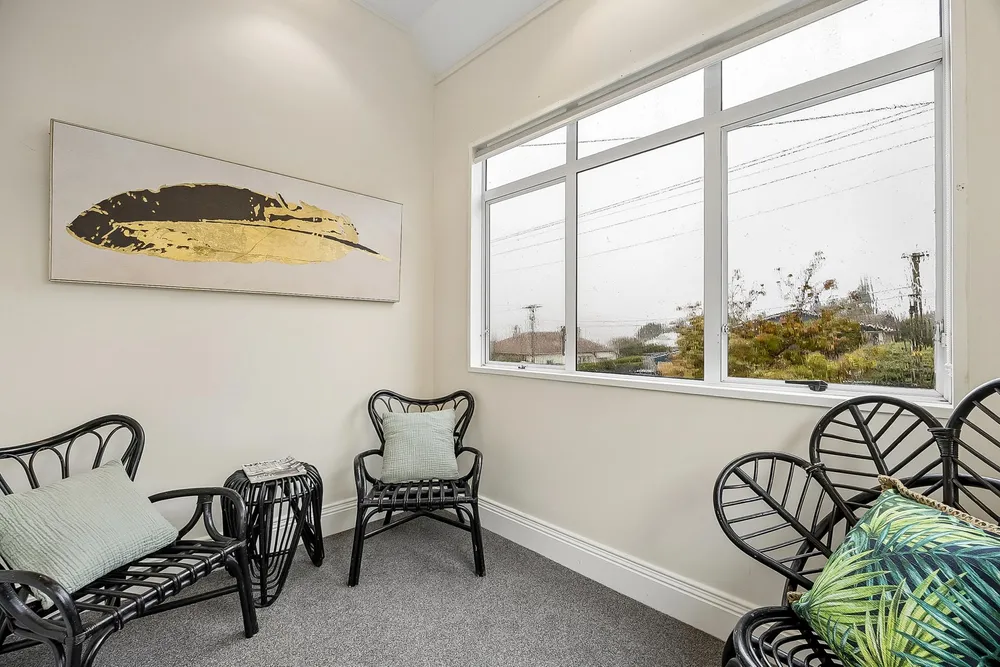 Photos of 7 Gamma Street