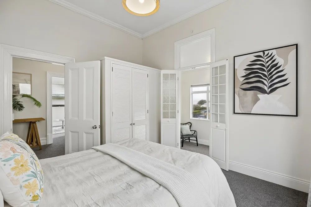 Photos of 7 Gamma Street