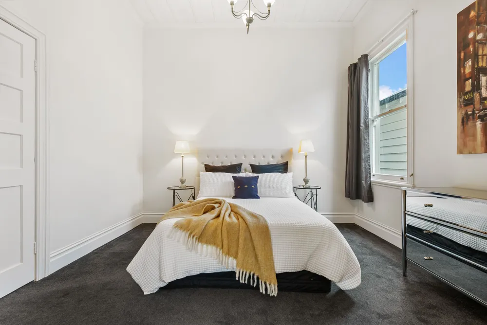 Photos of 29 Baildon Road