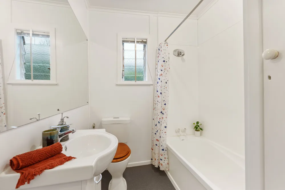 Photos of 29 Baildon Road