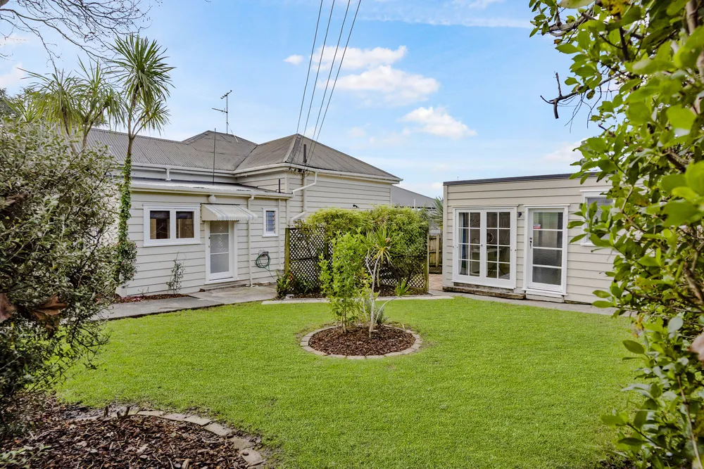 Photos of 29 Baildon Road