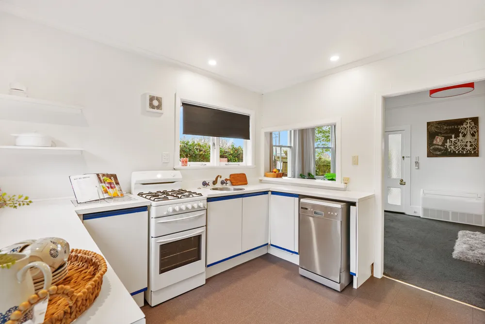 Photos of 29 Baildon Road