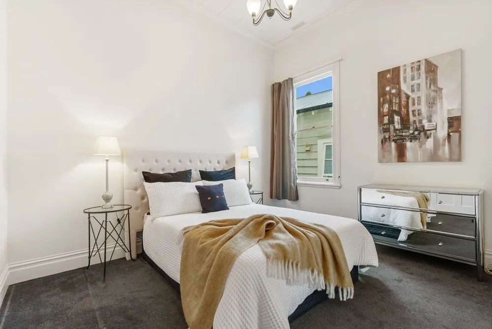Photos of 29 Baildon Road