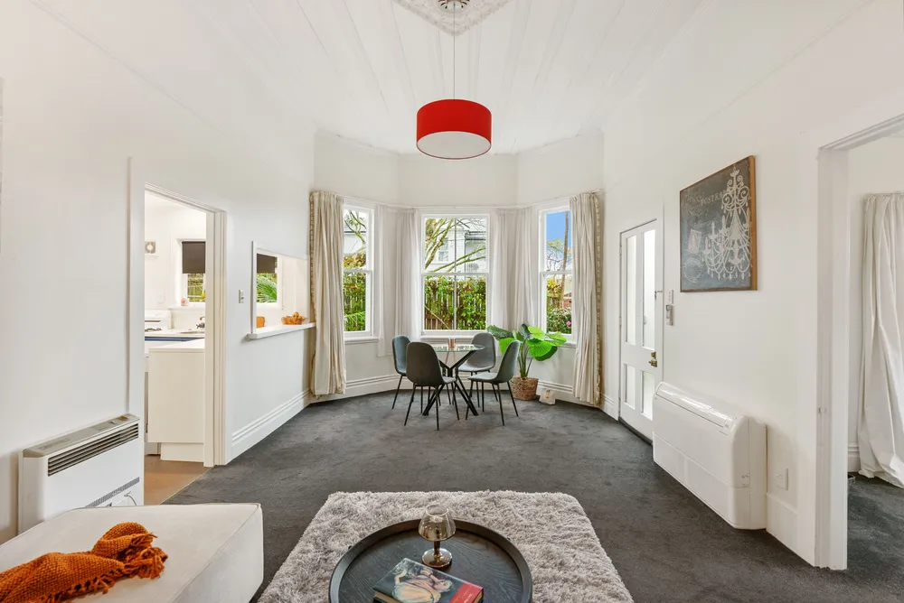 Photos of 29 Baildon Road