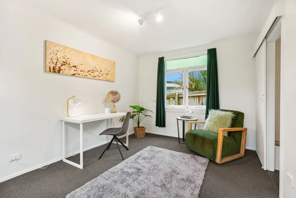 Photos of 29 Baildon Road