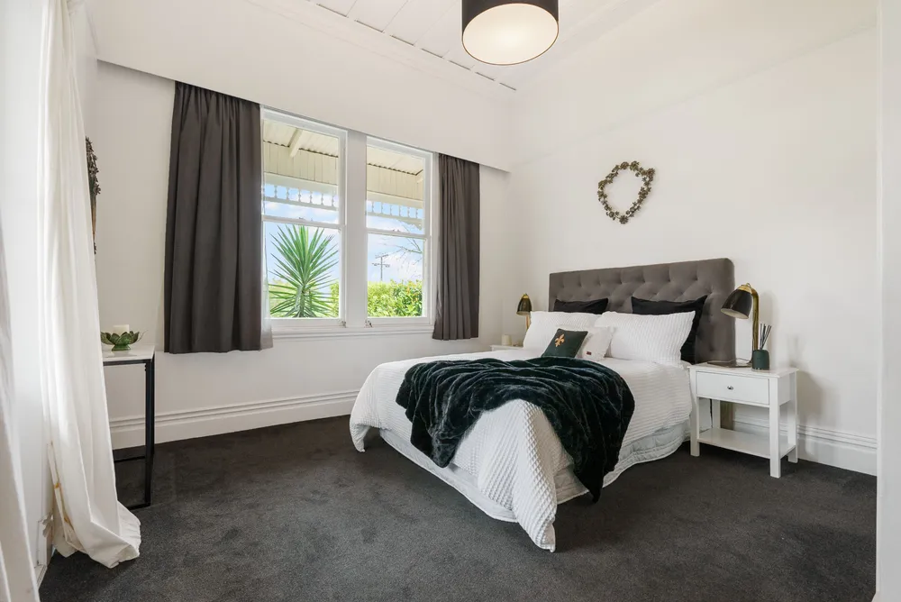 Photos of 29 Baildon Road