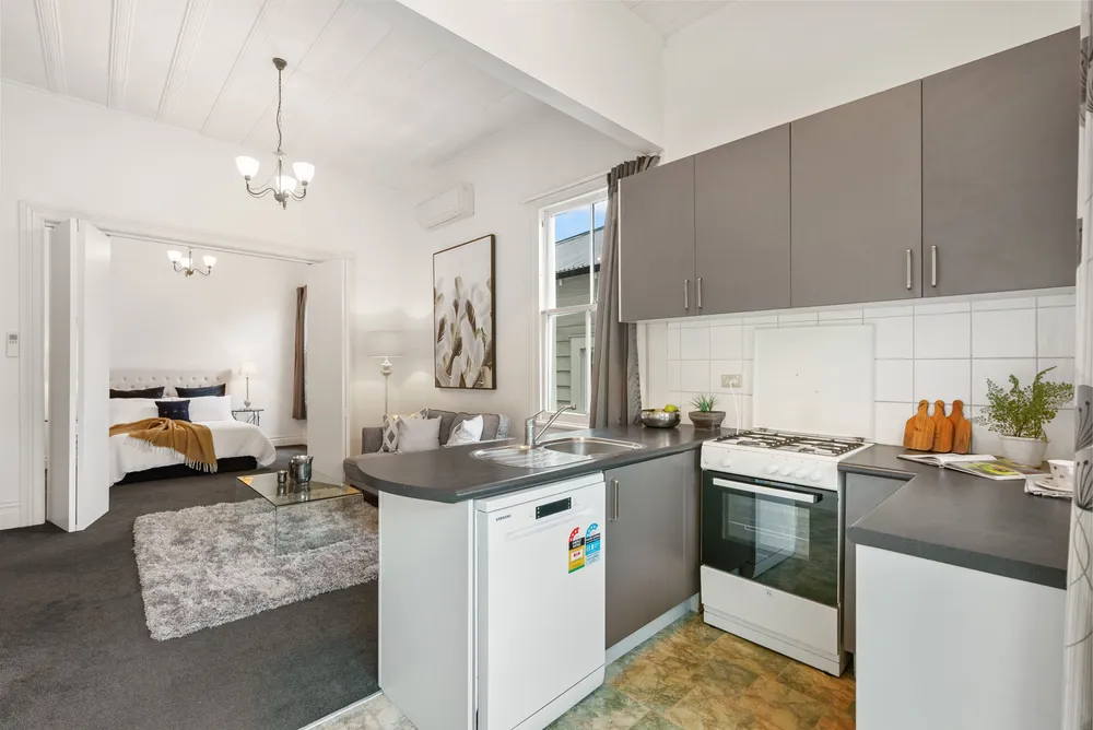 Photos of 29 Baildon Road
